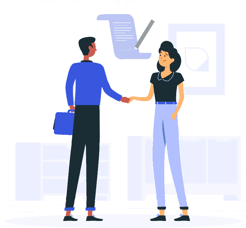 DDOS压力测试软件界面